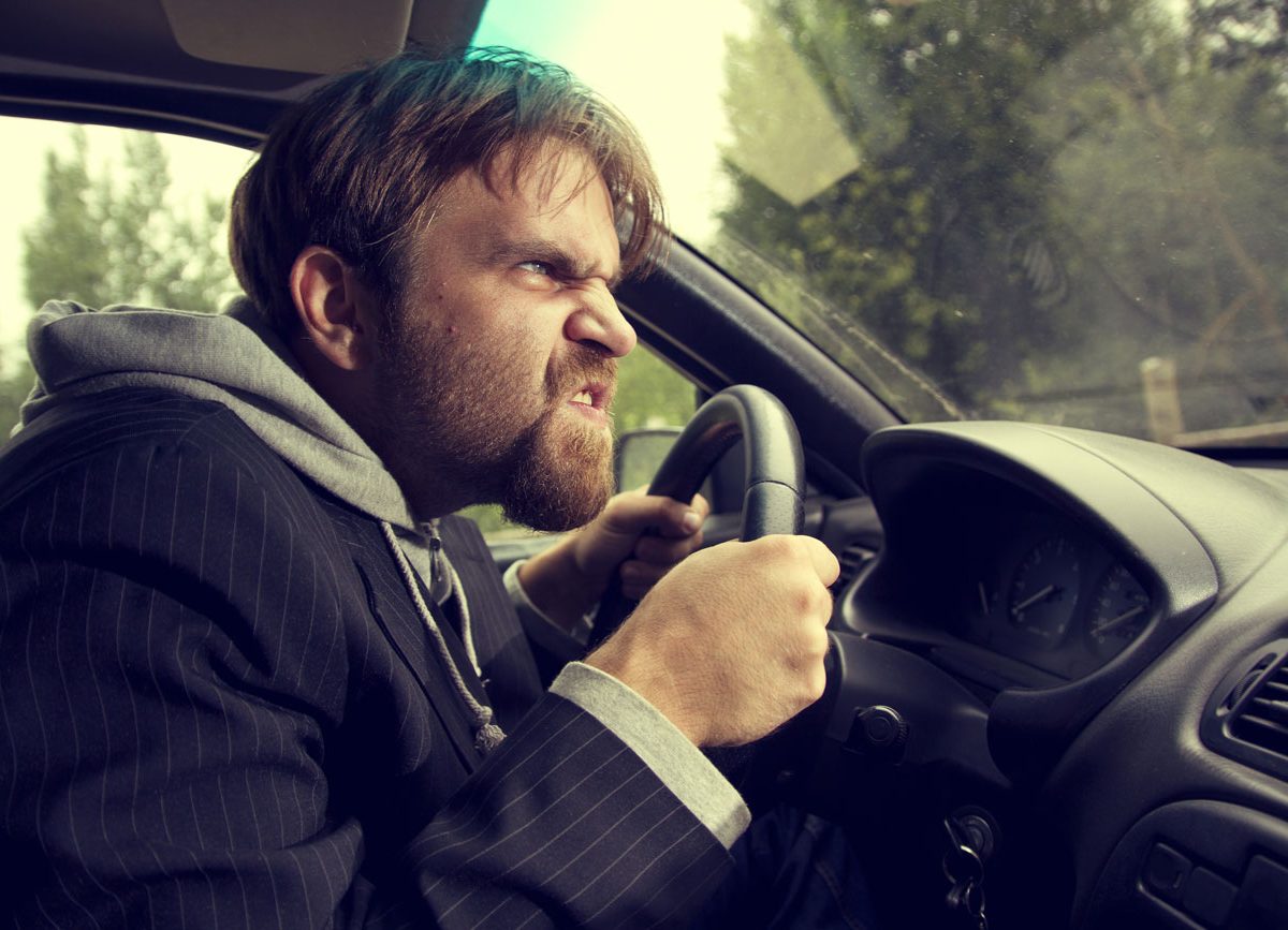 conduire après avoir consommé du CBD