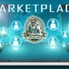 cannabis CBD marketplace on My Growing Company